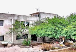 Foto de inmueble en Santa Margarita, Col. Rinconada San Marcos C.P. 54954, Tultitlán