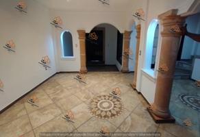 Foto de inmueble en calle 13 col nahuatl  #s/n, Col. Villas de Santa Aida C.P. 94720, Nogales
