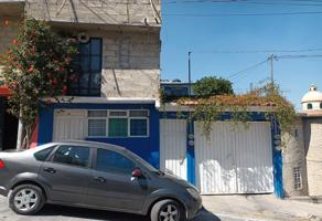 Foto de inmueble en Sultepec, Col. Solidaridad 2da. Sección C.P. 54948, Tultitlán