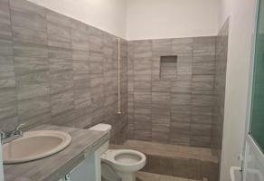 Foto de inmueble en Tekanto 24, 77515 Cancún, Q.R. #24, Col. Supermanzana 59 C.P. 77515, Benito Juárez