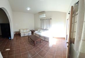 Foto de inmueble en Culiacan, Industrial, 21430 Tecate, B.C., Col. Industrial C.P. 21430, Tecate