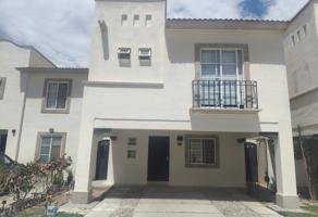 Foto de inmueble en Residencial Senderos, 27018 Torreón, Coah. #s/nInt. 56, Col. Residencial Senderos C.P. 27018, Torreón