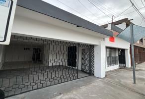 Foto de inmueble en pico bolivar #1129, Col. Las Puentes Sector 11 C.P. 66460, San Nicolás de los Garza