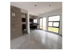 Foto de inmueble en Av. La Rioja, 77535 Q.R. #s/n, Col. Gran Santa Fe C.P. 77535, Benito Juárez