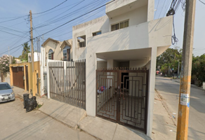 Foto de inmueble en Jazmines 339, Las Flores, 89510 Cd Madero, Tamps. #339, Col. Tulipanes C.P. 89510, Ciudad Madero