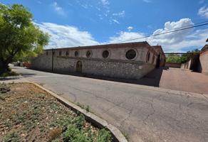 Foto de inmueble en C. Nacozari 23, Kennedy, 84065 Heroica Nogales, Son. #23, Col. Granjas C.P. 84065, Nogales
