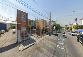 Foto de inmueble en C Rio Tizapan C #000Int. 000, Col. Atlas Poniente C.P. 44870, Guadalajara