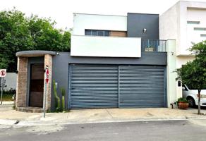 Foto de inmueble en apodaca #s/n, Col. Manuel Villarreal C.P. 66600, Apodaca
