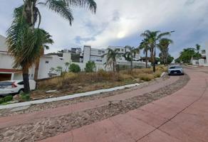 Foto de inmueble en Av. P.º Vista Real s/n, Fraccionamiento Vista Real, 76905 Santiago de Querétaro, Qro. #s/n, Col. Vista Real y Country Club C.P. 76905, Corregidora