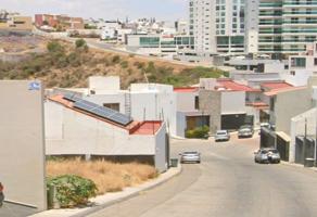 Foto de inmueble en Milenio III, Col. Milenio III Fase A C.P. 76060, Querétaro