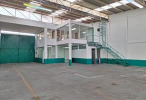 Foto de inmueble en Cinco de mayo, Col. Providencia C.P. 02440, Azcapotzalco