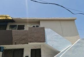 Foto de inmueble en Julieta #1424 A, Col. 3 Caminos C.P. 67190, Guadalupe
