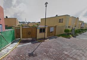 Foto de inmueble en Calle Guayabos 904 #904, Col. Lázaro Cárdenas C.P. 62080, Cuernavaca