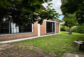 Foto de inmueble en Tlaxcala de Xicohténcatl, Tlax., Col. Tlaxcala Centro C.P. 90000, Tlaxcala