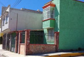Foto de inmueble en FRANCISCO I MADERO, Col. La Libertad C.P. 90740, Zacatelco