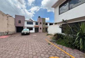 Foto de inmueble en Avenida Del Venado, Col. Centro C.P. 42000, Pachuca de Soto