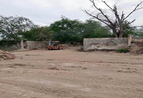 Foto de inmueble en Doctor Mier #202, Col. Mundo Nuevo C.P. 26010, Piedras Negras