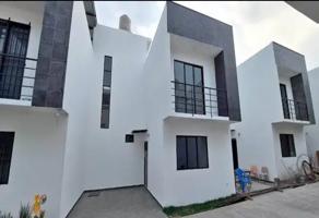 Foto de inmueble en 15 oriente, Col. Tapachula Centro C.P. 30700, Tapachula