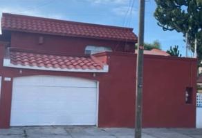 Foto de inmueble en De Las Penas 1275, Playas de Tijuana, Jardines Playas de Tijuana, 22500 Tijuana, B.C. #1275, Col. Playas de Tijuana Sección Jardincitos C.P. 22500, Tijuana