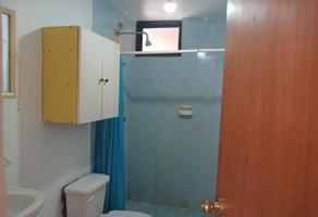Foto de inmueble en Hacienda San Judas Tadeo 234C, Residencial Parque La Gloria, Las Teresas, 76138 Santiago de Querétar #234C, Col. Las Teresas C.P. 76138, Querétaro