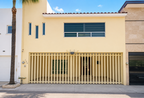Foto de inmueble en Alameda Diamante, Predio Valle de Señora Sur, 37204 León de los Aldama, Gto., Col. Alameda Diamante C.P. 37204, León