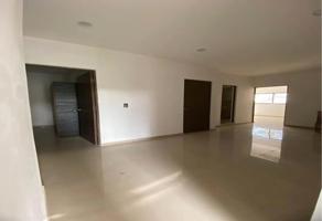 Foto de inmueble en C. Tinum 477, Pedregal de San Nicolás 4ta Secc, Tlalpan, 14100 Ciudad de México, CDMX #477, Col. Pedregal de San Nicolás 4A Sección C.P. 14100, Tlalpan