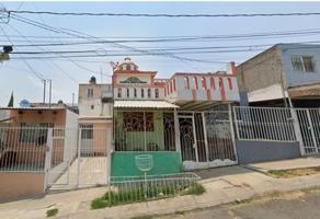 Foto de inmueble en San Abel  #207, Col. Las Gabrielas C.P. 45400, Tonalá