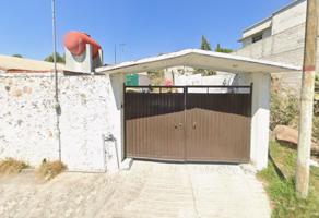 Foto de inmueble en Av Morelos  #371, Col. Acayuca C.P. 42191, Zapotlán de Juárez