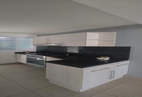 Foto de inmueble en Cto. Alpes Escandinavos 228, 37669 León de los Aldama, Gto. #228, Col. El Cielo Residencial C.P. 37669, León
