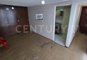 Foto de inmueble en Rcda. de Los Músicos, Pedregal de Carrasco Secc 2da, 04700 Ciudad de México, CDMX, Col. Pedregal de Carrasco C.P. 04700, Coyoacán