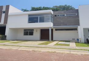 Foto de inmueble en Horizonte El Tapatío, 45588 San Pedro Tlaquepaque, JalInt. 206, Col. Residencial El Tapatío C.P. 45588, San Pedro Tlaquepaque