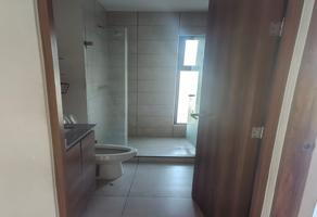 Foto de inmueble en C. G 1477, 45130 Zapopan, Jal. #1477, Col. Villas de Torremolinos C.P. 45130, Zapopan