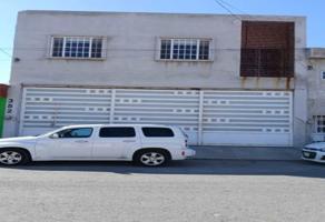 Foto de inmueble en Leandro Valle 352 #352, Col. Gral. Genovevo Rivas G 3a Sección C.P. 78436, Soledad de Graciano Sánchez