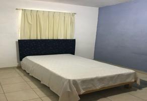 Foto de inmueble en Arquitos, Santiago de Querétaro, Qro. #s/n, Col. Arquitos C.P. 76048, Querétaro