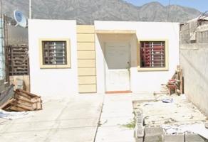 Foto de inmueble en Dr. Mathías García, Valle de San Blas, 66003 García, N.L. #s/n, Col. Rincón del Fraile C.P. 66003, García