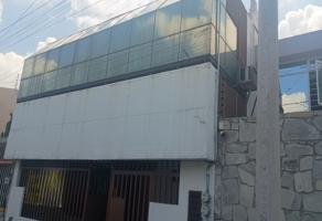 Foto de inmueble en Francisco Neve, Col. Bella Vista C.P. 72500, Puebla