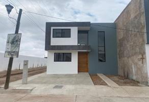 Foto de inmueble en P.º de las Cumbres, 34215 Durango, Dgo., Col. Rincón del Lobo C.P. 34215, Durango