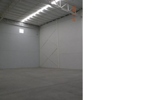 Foto de inmueble en Pochtecas, Col. Central de Abasto C.P. 09040, Iztapalapa