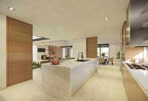 Foto de inmueble en 82103 Mazatlán, Sinaloa, Col. Marina Mazatlán C.P. 82103, Mazatlán