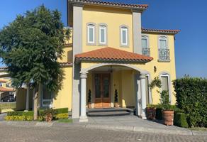 Foto de inmueble en P.º San Isidro 252, Santiaguito, 52140 Metepec, Méx. #252, Col. Santiaguito C.P. 52140, Metepec