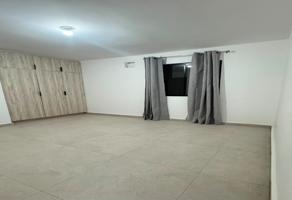 Foto de inmueble en P.º del Reposo 271, Reden, 66050 Cdad. Gral. Escobedo, N.L. #271, Col. Los Eucaliptos C.P. 66050, General Escobedo