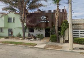 Foto de inmueble en Av. de las Aves 1, Villas de Pachuca, 42083 Pachuca de Soto, Hgo. #1, Col. Privada las Aves II C.P. 42083, Pachuca de Soto
