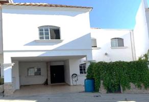 Foto de inmueble en Blvrd Universidad 401, El Pedregal, 21460 Tecate, B.C. #401Int. 14, Col. El Pedregal C.P. 21460, Tecate