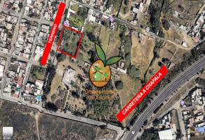 Foto de inmueble en López Mateos 448, El Tapatío, 45588 San Pedro Tlaquepaque, Jal. #448, Col. El Tapatío C.P. 45588, San Pedro Tlaquepaque