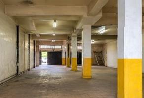 Foto de inmueble en C. Soto, Guerrero, 06300 Ciudad de México, CDMX, Col. Guerrero C.P. 06300, Cuauhtémoc