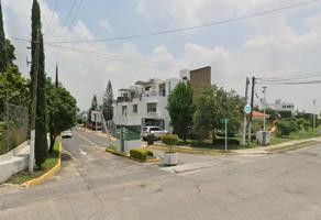 Foto de inmueble en Calle Paseo de la Loma 2899 #2899, Col. Forét Residencial C.P. 45066, Zapopan