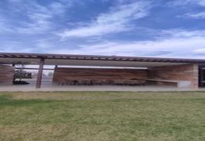 Foto de inmueble en Fray Miguel Pieras, 45200 Tesistán, Jal., Col. Valle Norte C.P. 45200, Zapopan
