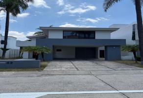 Foto de inmueble en Puerta de Hierro, 45116 Zapopan, Jal., Col. Puerta de Hierro C.P. 45116, Zapopan