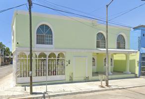 Foto de inmueble en Carlos Orozco 100, Residencial Roble 2do Sector, 66418 San Nicolás de los Garza, N.L. #100, Col. Viejo Roble C.P. 66418, San Nicolás de los Garza