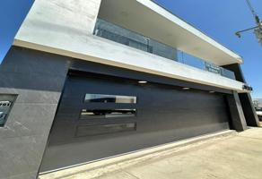Foto de inmueble en PASEO HERMITAGE MONET RESIDENCIAL #3787, Col. Monet Residencial C.P. 21378, Mexicali